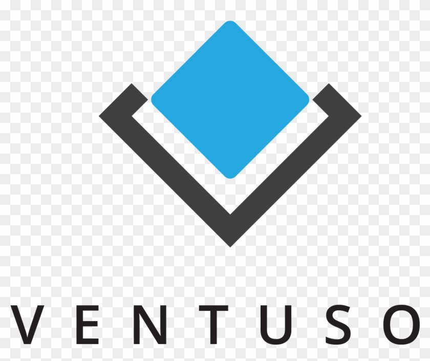 Ventuso Llc - Graphic Design #496541