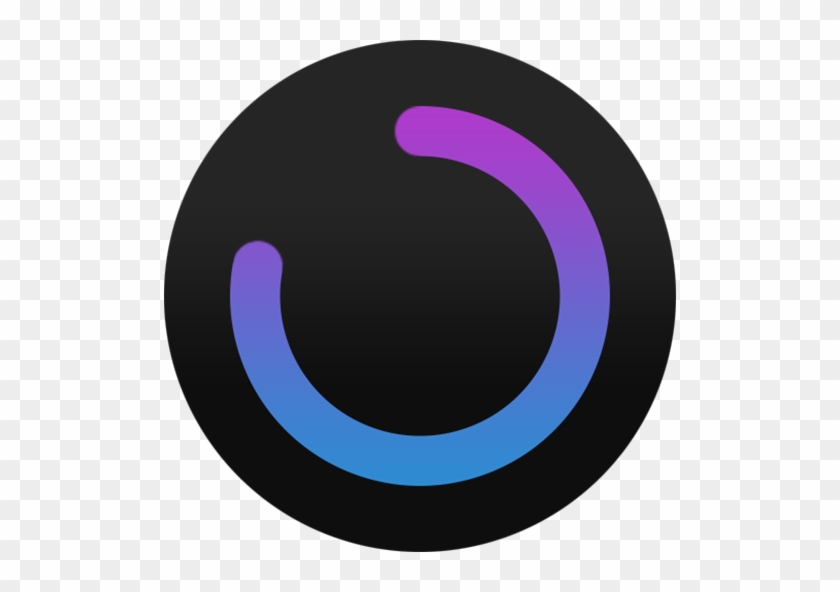 Get The App - Mumoactive #496606
