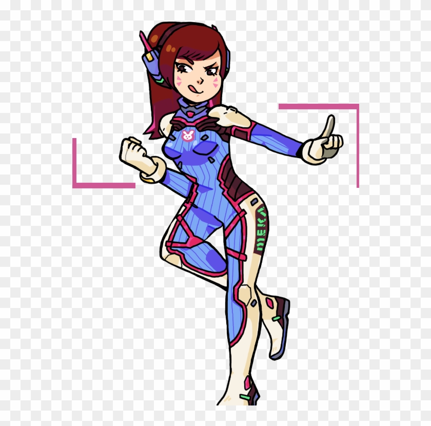 Nerf This By Dreamcastmod - Cartoon #496621