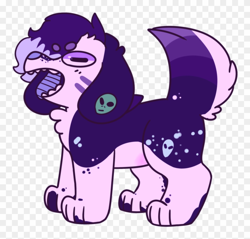 It's Nerf Or Nothing By Mustard-d0gg0 - Cartoon #496637