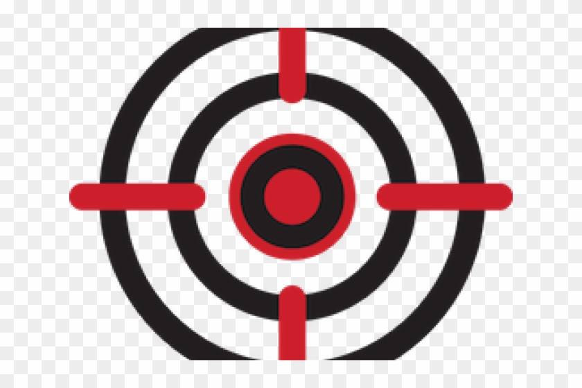 free nerf target printables
