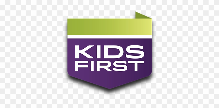 Logo Logo - Color #496669