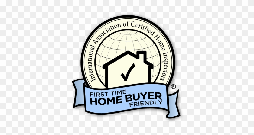 True Protection Is Located At 1341 Belle Grove Circle, - International Association Of Certified Home Inspectors #496675