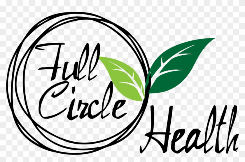 Full Circle Health - Full Circle Health #496678