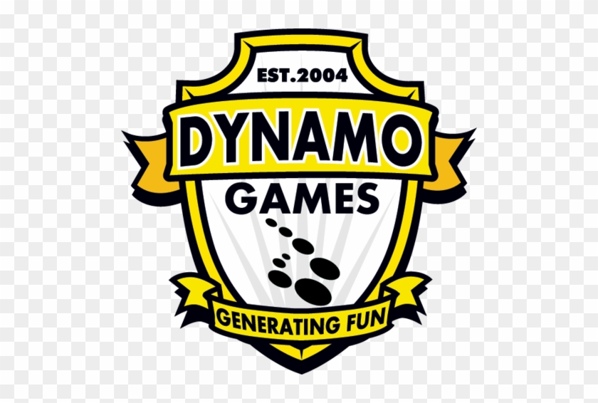 Dynamo Games - Houston Dynamo #496701