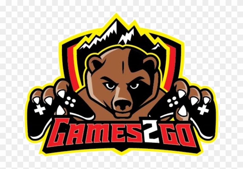 Games2go - Bridee #496709