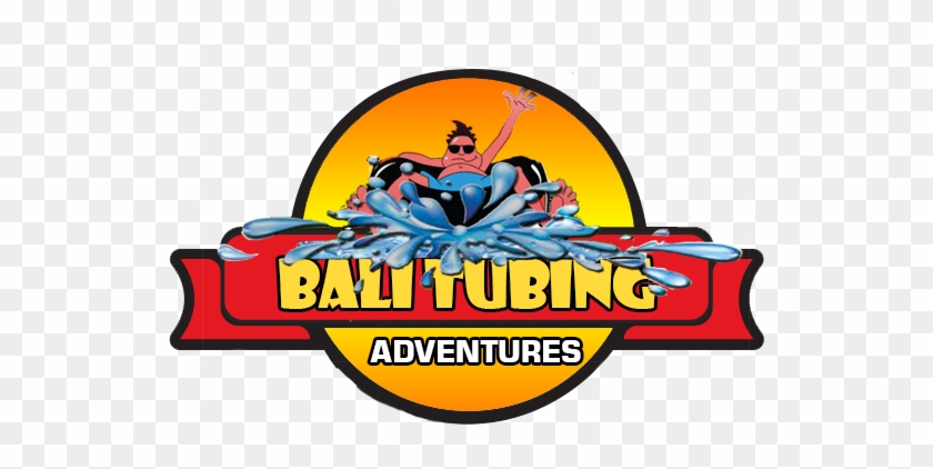 Bali Tabing Adventures - 紅葉 イラスト #496713