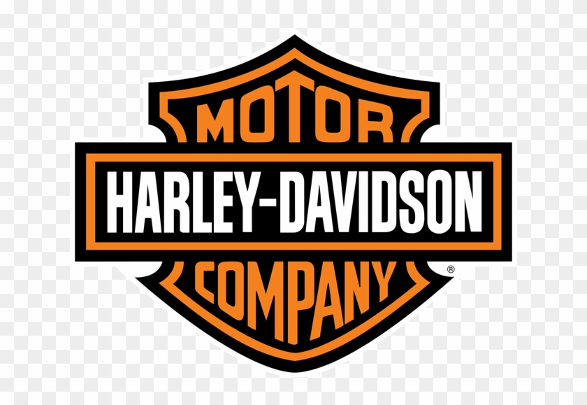 Related For Harley Davidson Clip Art Logos - Harley Davidson Clip Art #496714