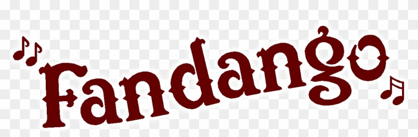 Frio River Cabin - Fandango #496812