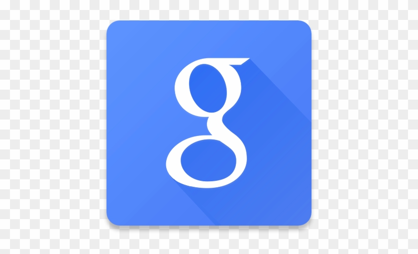 Pixel - Google Plus Icon Gif #496816