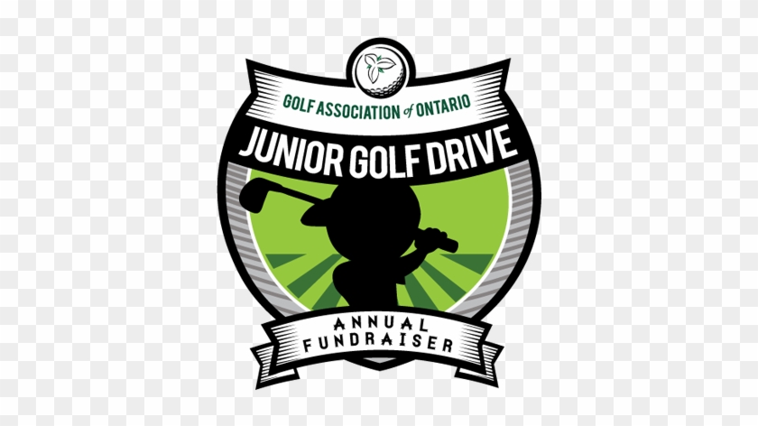 2015 Junior Golf Drive A Huge Success - Illustration #496826