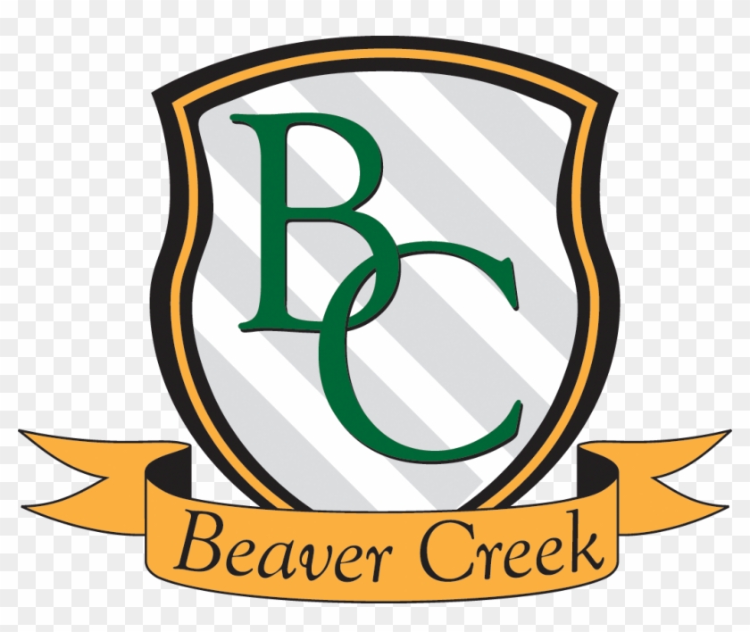 Hours - Logo Beaver Creek #496830