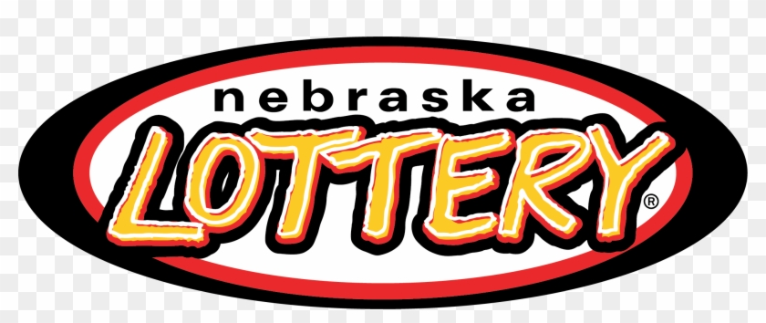 Nebraska Lottery Logo #496850