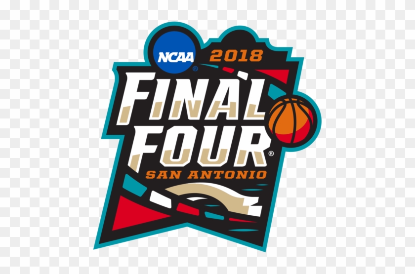 Conference Championship Games Super Bowl Prediction - March Madness Final Four 2018 #496908