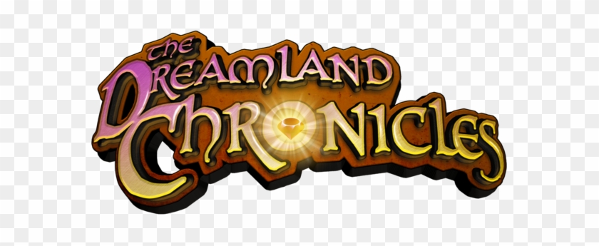 Protobird Games Announces The Dreamland Chronicles - Illustration #496918