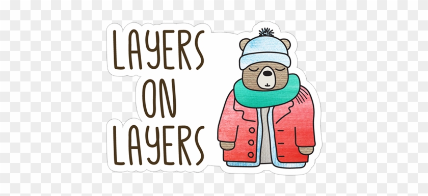 Mustache Transparent Png Sticker - Mustache Transparent Png Sticker #496923