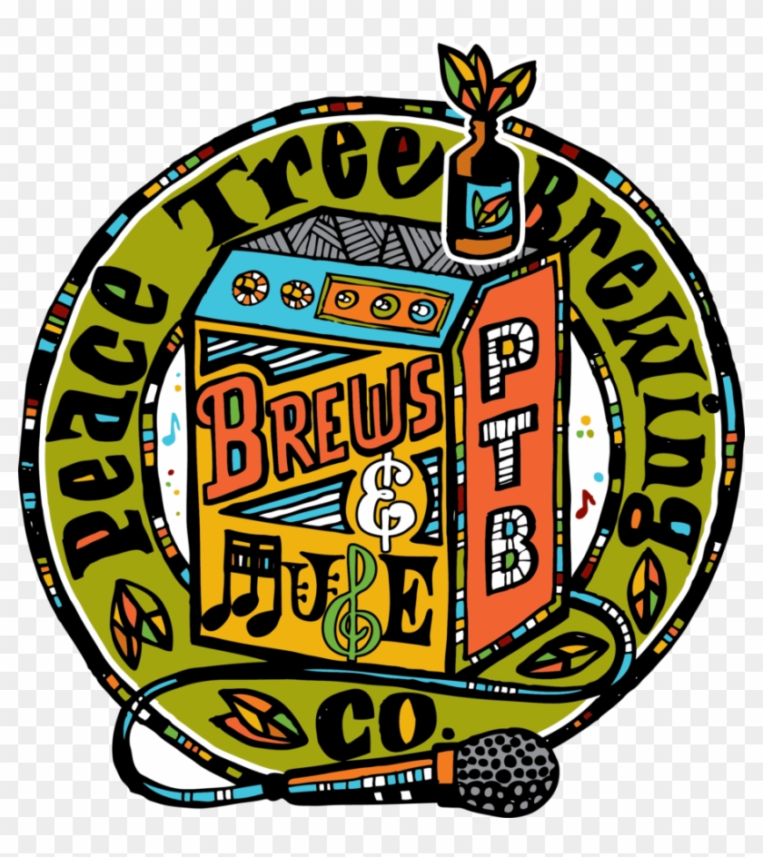 Brews And Muse - Brews And Muse #496973