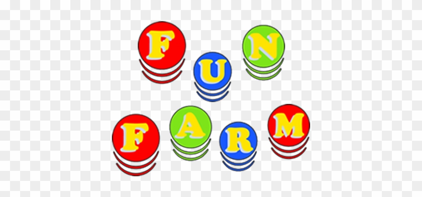 Fun Farm Spalding - Fun Farm Lincoln #497029