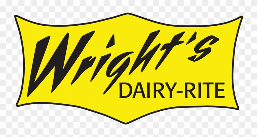 Image350302 - Wright's Dairy Rite Inc #497059