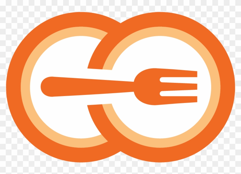 We're A Proud Mealshare Partner Restaurant - Mealshare Logo #497065