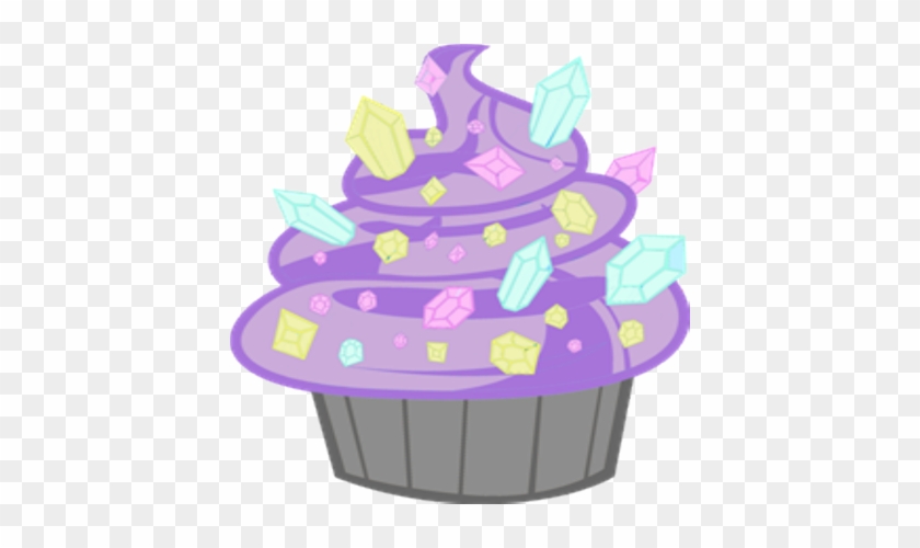 Cutie Mark - Cartoon #497099