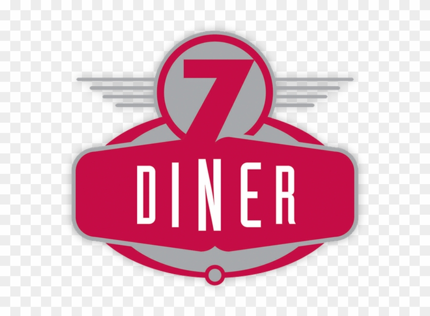 7 Diner #497111