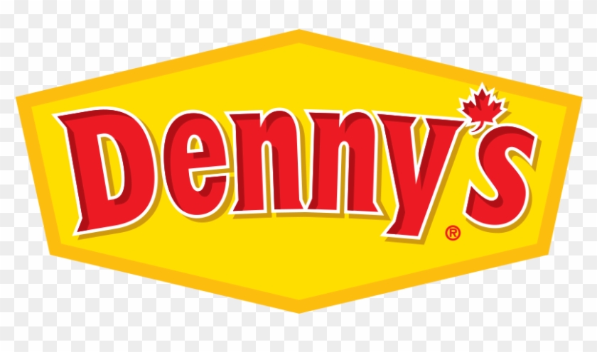 Denny's Family Restaurant Head Office - Denny's Restaurant #497121