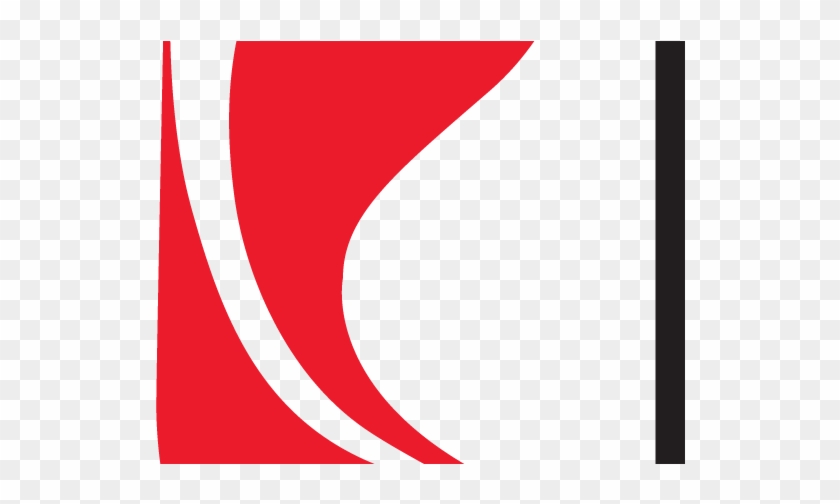 United Methodist Church - United Methodist Church #497127