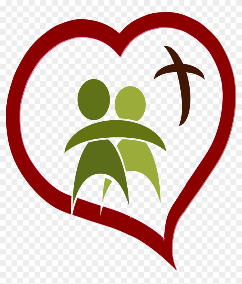 The Creekside Umc Hope Shared Ministry Is Available - The Creekside Umc Hope Shared Ministry Is Available #497130