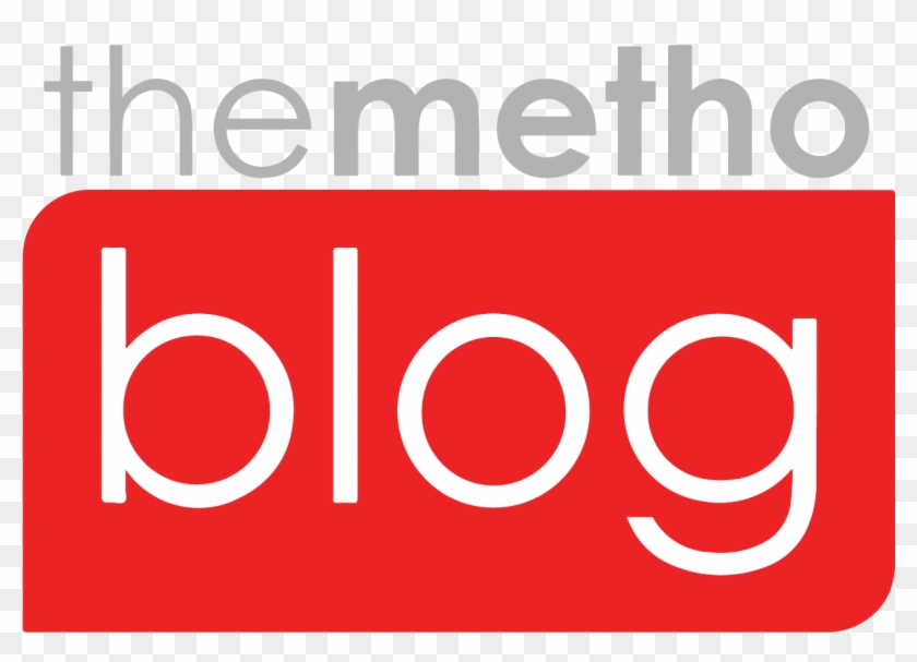 The Methoblog - Eh Inc. #497154