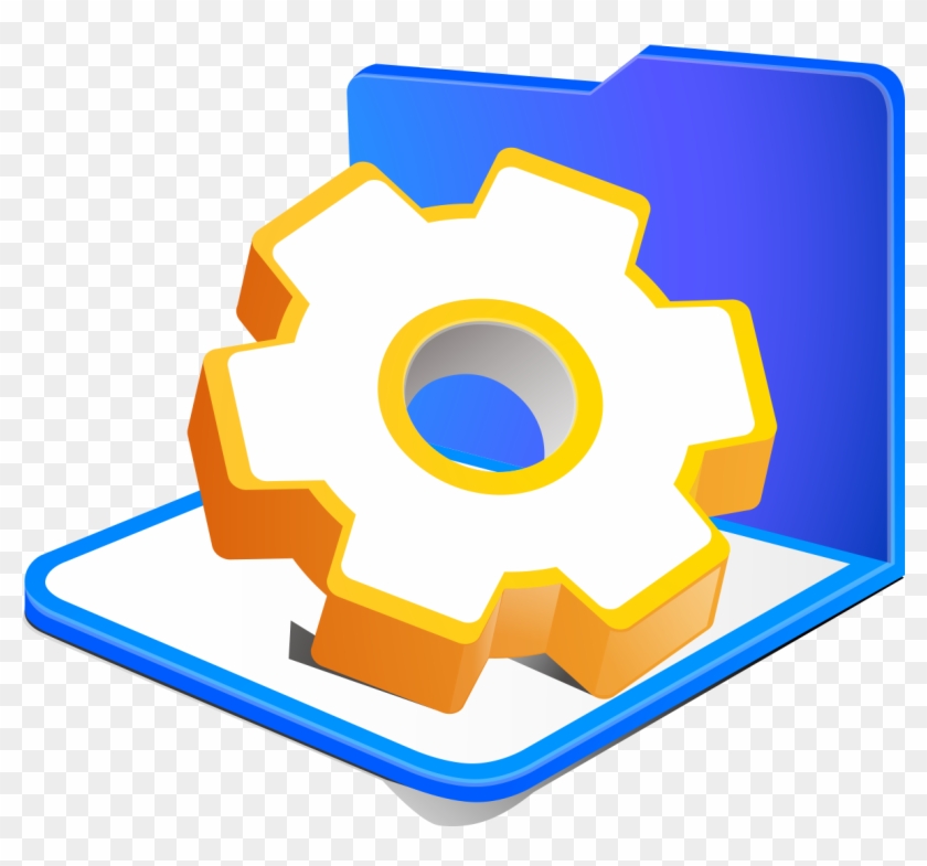 Gear Euclidean Vector Resource - Gear Euclidean Vector Resource #497185