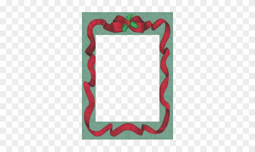 Most Beautiful Border Designs - Picture Frame #497189
