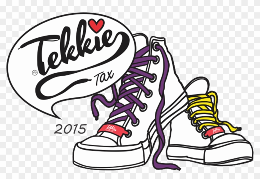 Vryheid Child Welfare Gearing Up For Tekkie Tax - Tekkie Tax #497215
