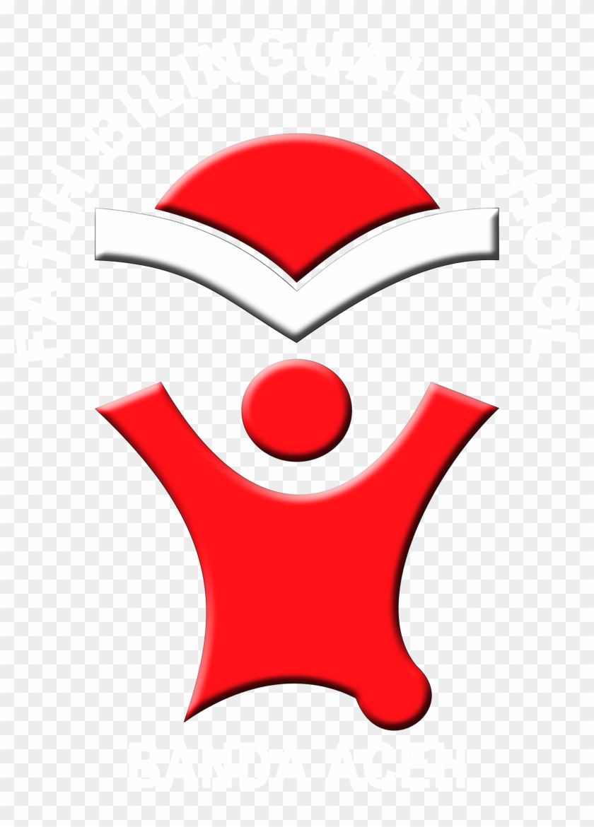 Fatih Bilingual School - Fatih Bilingual School Logo #497220