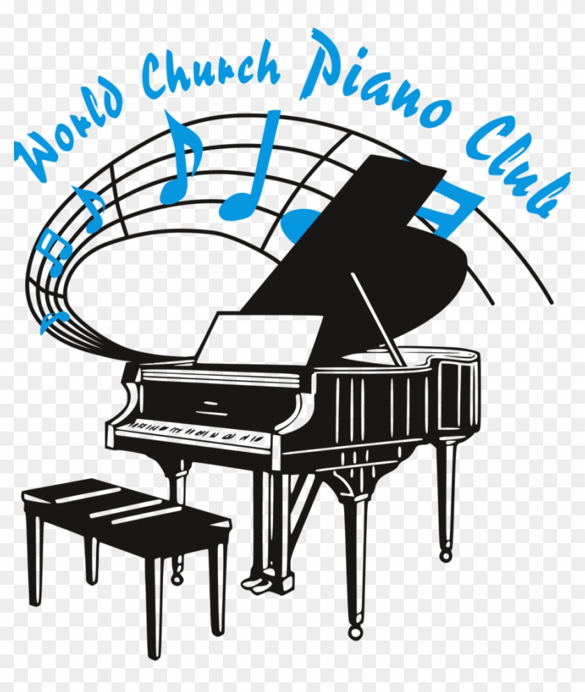 Piano Club Membership - Mayfair Leila Fletcher Piano Course 'let's Begin' Primer #497222