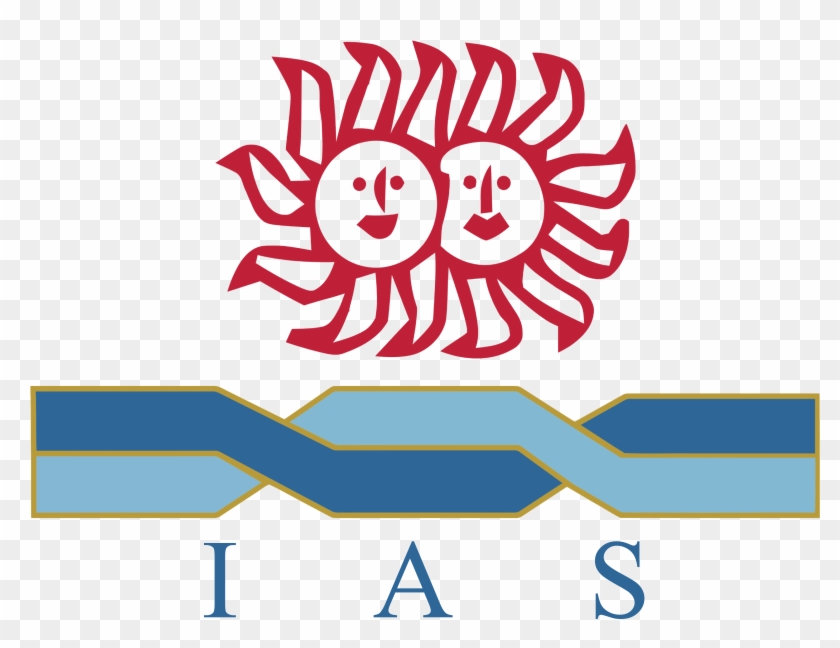 Bilingual Education Clip Art #497263