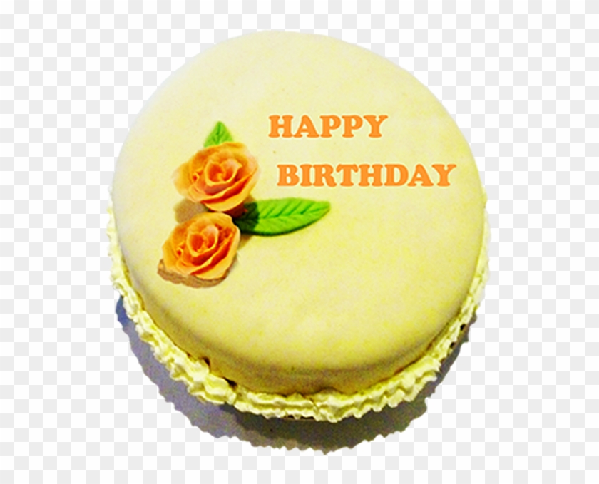 Birthday Cake Wedding Cake Cupcake Clip Art - Birthday Cake Wedding Cake Cupcake Clip Art #497288