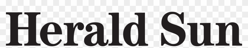 Herald Sun Logo, Text - Islington Borough Council Logo #497276