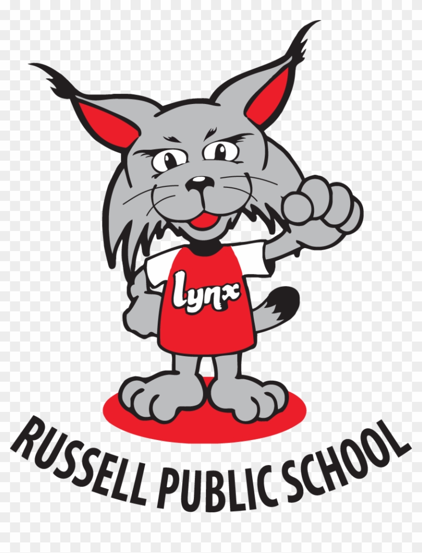 Russell Public School - Desert Schools Federal Credit Union #497299