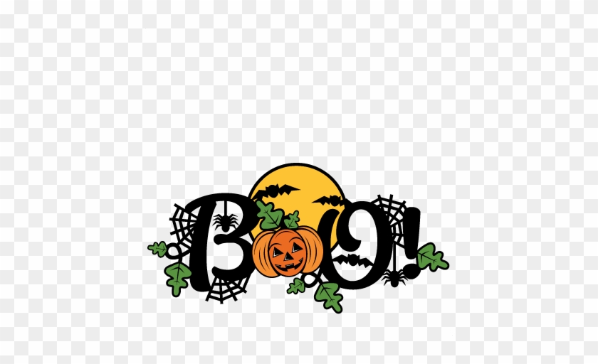 Thanksgiving Clip Art For Facebook Free Clipart - Thanksgiving Clip Art For Facebook Free Clipart #497309