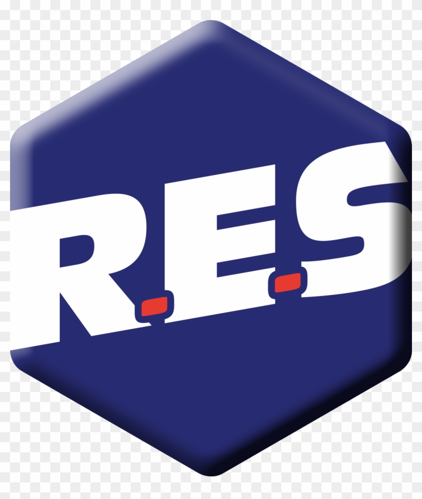 Reformed East Sussex - Reformed East Sussex Services C.i.c #497319