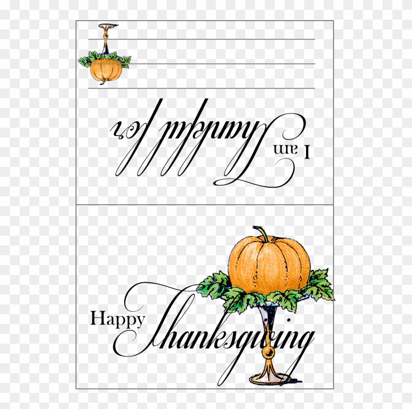 Pennants - Skeleshoes Postkarte #497376