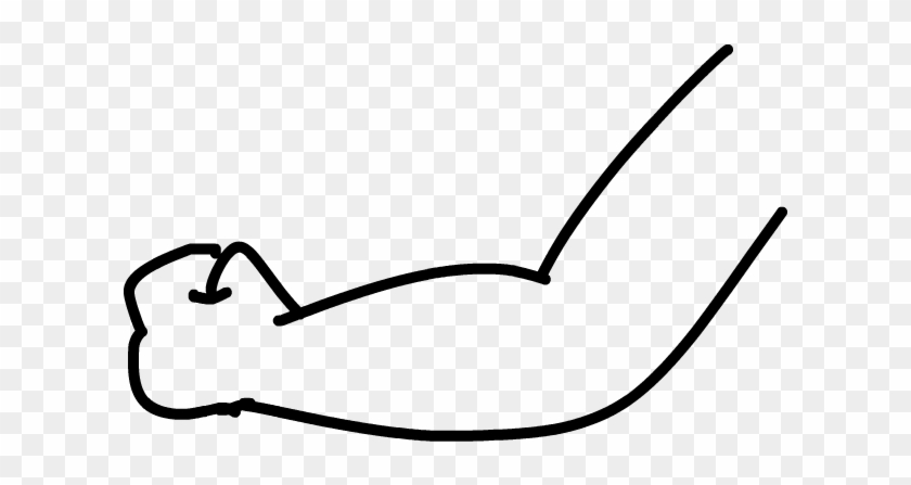 Line Art #497377