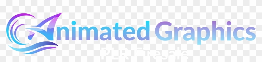 Animation #497414