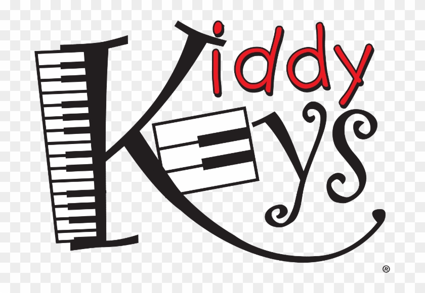 Kiddy Keys #497461