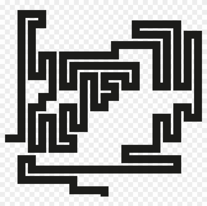 Labyrinth - 00 - 31 - - Labyrinth - 00 - 31 - #497560