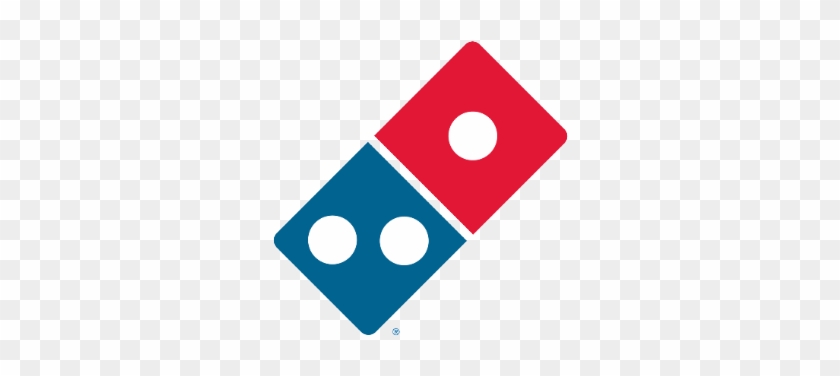 Dominos-400×320 - Dominos Logo #497569