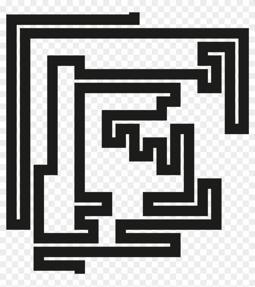 Labyrinth - 00 - 45 - - Labyrinth - 00 - 45 - #497579