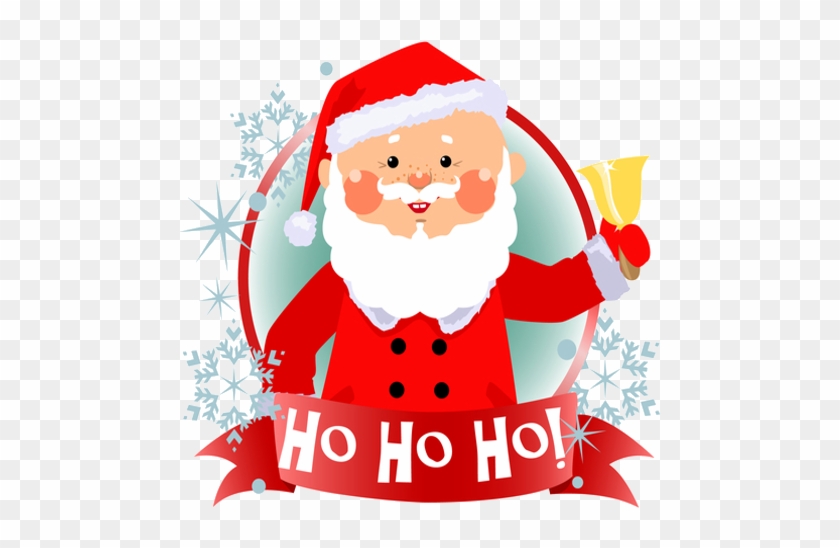 Greatest Christmas Songs Hits 2017-2018 - Santa Claus #497600