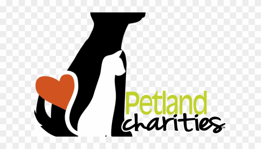 Deck The Halls With Petland Charities - Illustration #497644